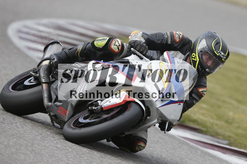 /02 03.04.2026 Speer Racing ADR/Gruppe rot/677